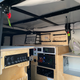 Image for article titled The Taxa Mantis Overland Is A Camping Experience You Won't Forget